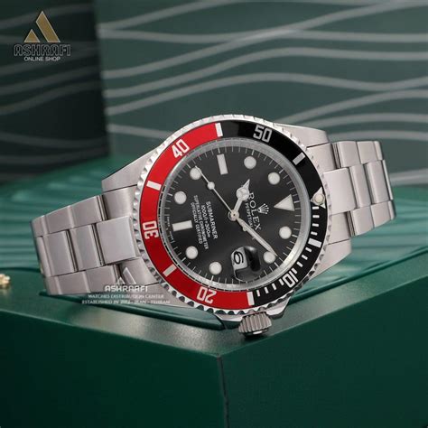 rolex coca|Rolex submariner coca cola copy.